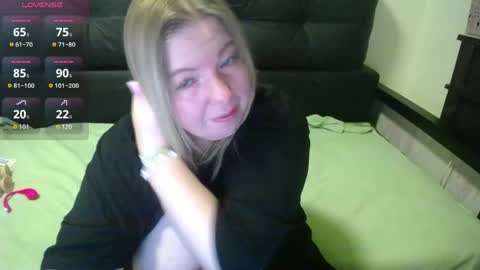 margaret gem online show from 17, 5, 2026