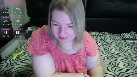 margaret gem online show from 14, 6, 2026