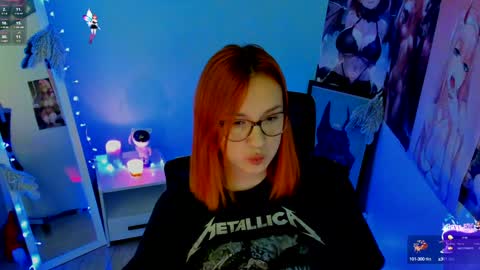 Snapshot of margaret_red chatting on 13, 12, 2024 Margaret online show from 13, 12, 2024