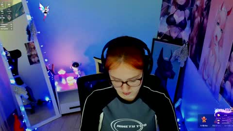 Snapshot of margaret_red chatting on 14, 12, 2024 Margaret online show from 14, 12, 2024