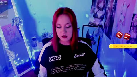 Snapshot of margaret_red chatting on 16, 1, 2025 Margaret online show from 16, 1, 2025