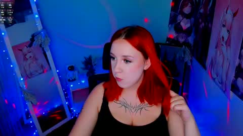 Snapshot of margaret_red chatting on 4, 2, 2025 Margaret online show from 4, 2, 2025