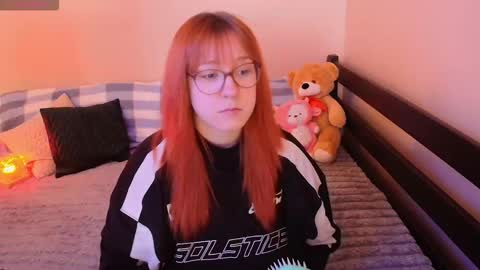 Margaret online show from 17, 1, 2026