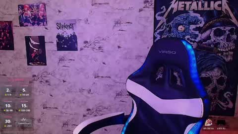 Margaret online show from 22, 4, 2026