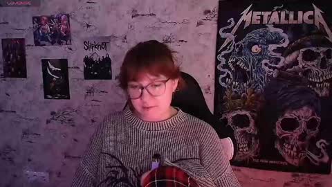 Margaret online show from 25, 4, 2026