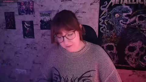 Margaret online show from 25, 4, 2026