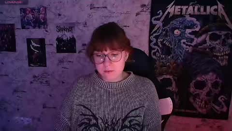 Margaret online show from 26, 4, 2026