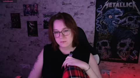 Margaret online show from 28, 4, 2026