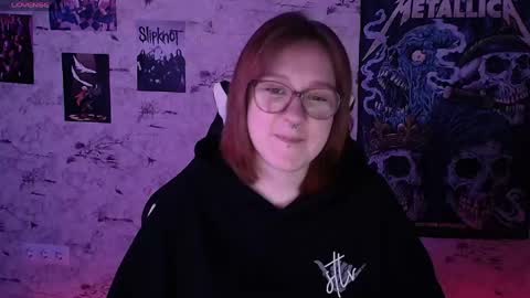 Margaret online show from 27, 5, 2026
