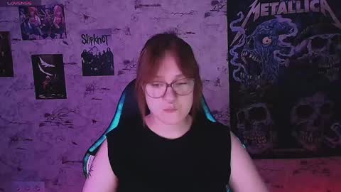 Margaret online show from 5, 6, 2026