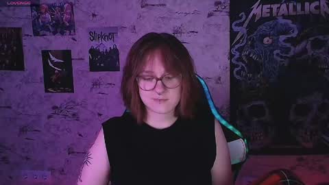 Margaret online show from 6, 6, 2026