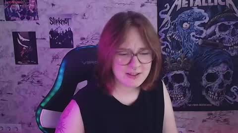 Margaret online show from 12, 6, 2026