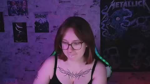 Margaret online show from 13, 6, 2026
