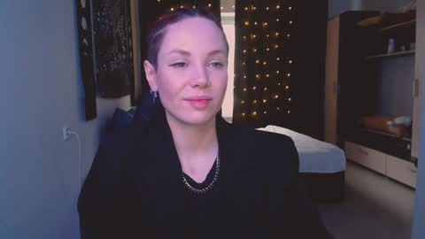 Margaret online show from 4, 12, 2024
