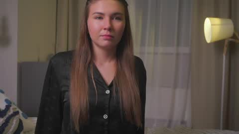 Hi my name is Kim  online show from 20, 4, 2026