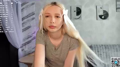 Margaret online show from 22, 7, 2026