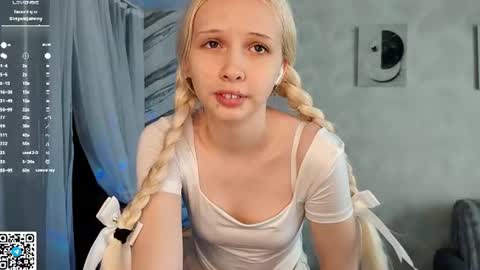 Margaret online show from 23, 7, 2026