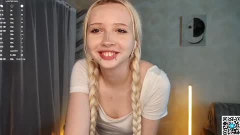 Margaret online show from 29, 7, 2026