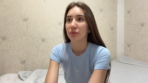 Emily online show from 25, 5, 2026