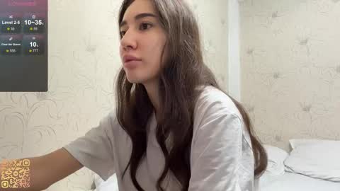 Emily online show from 7, 6, 2026