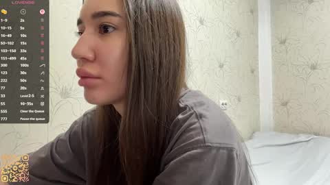 Emily online show from 10, 6, 2026