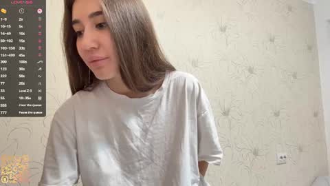 Emily online show from 18, 6, 2026