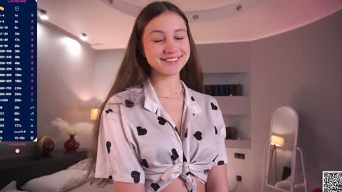 Margaret online show from 21, 12, 2025