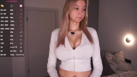 Margaret online show from 8, 3, 2026