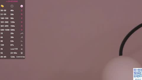 Margaret online show from 18, 4, 2026