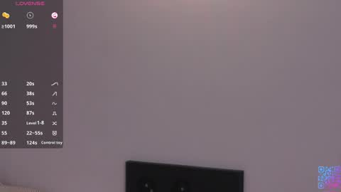 Margaret online show from 28, 4, 2026