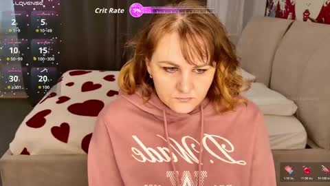Margaret online show from 31, 5, 2026