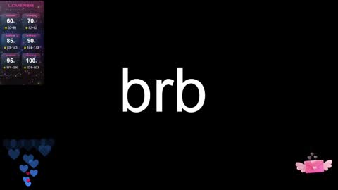 Snapshot of margaretroy chatting on 3, 2, 2025 Margaret 3 online show from 3, 2, 2025