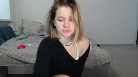 Alex and Jane online show from 9, 1, 2025