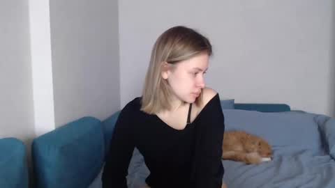 Alex and Jane online show from 15, 2, 2025