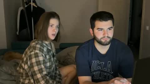 Alex and Jane online show from 19, 4, 2026