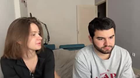 Alex and Jane online show from 30, 4, 2026