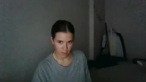 Alex and Jane online show from 9, 7, 2026