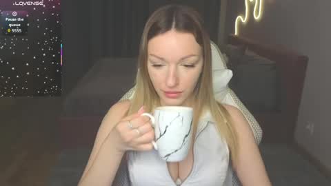 Margaret online show from 24, 4, 2026