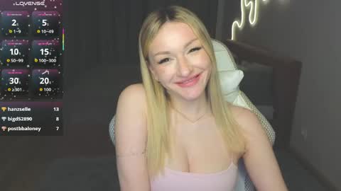 Margaret online show from 27, 5, 2026