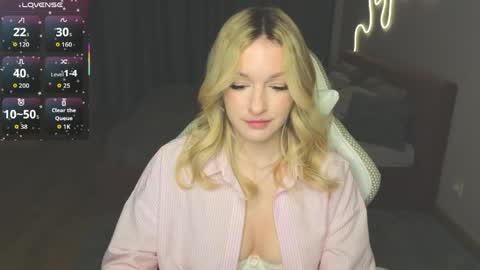 Margaret online show from 30, 5, 2026