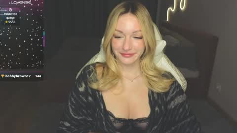 Margaret online show from 4, 6, 2026