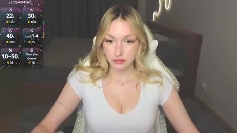 Margaret online show from 14, 6, 2026