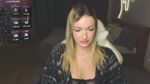 Margaret online show from 7, 8, 2026