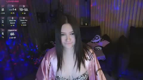 margaritagrey online show from 22, 4, 2026