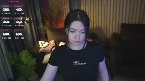 margaritagrey online show from 15, 6, 2026