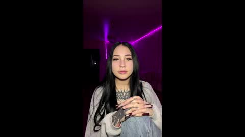 Lauren online show from 17, 5, 2026