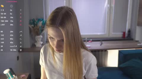 Nala online show from 11, 2, 2026