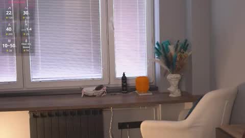 Nala online show from 13, 3, 2026