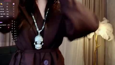 Margo online show from 28, 2, 2026