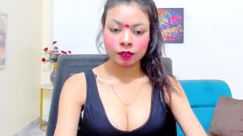 margerytyrel online show from 2, 3, 2026